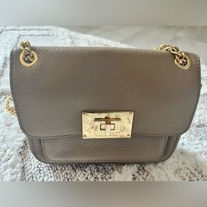 Michael Kors Sloan Small Shoulder Bag